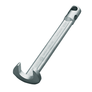 24MM O E CROWFOOT SPANNER